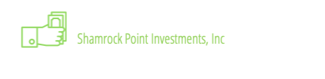 Get Cash For Your Property!